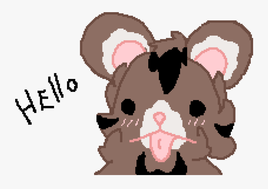 Cartoon, Transparent Clipart