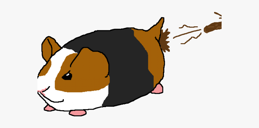 Cat, Transparent Clipart