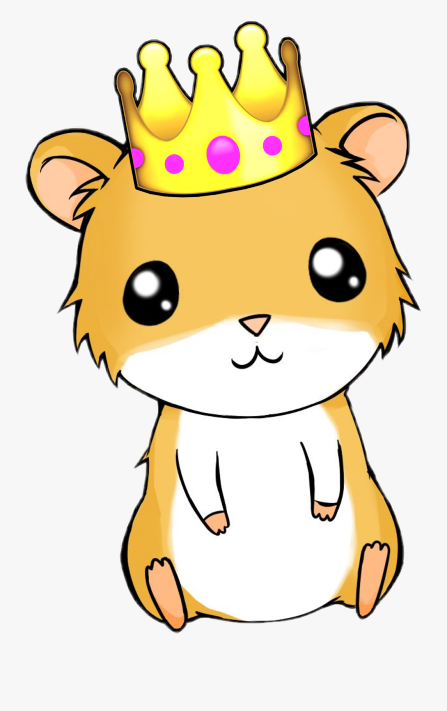 ポプ テピ ピック ポプ 子, Transparent Clipart