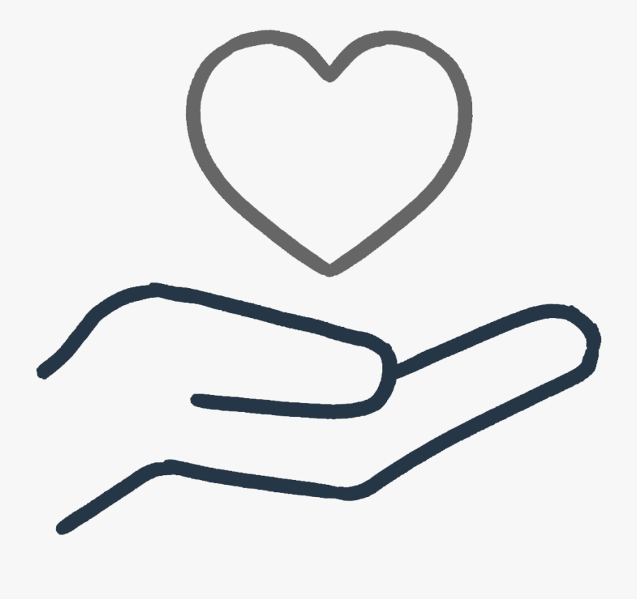 Clip Art Integrity, Transparent Clipart