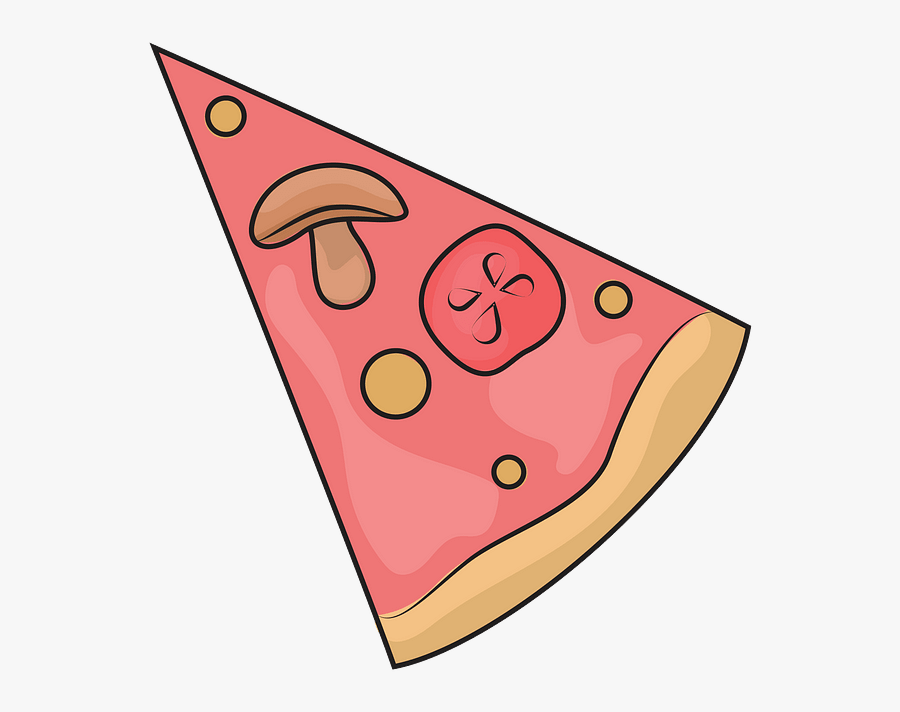 Clip Art, Transparent Clipart