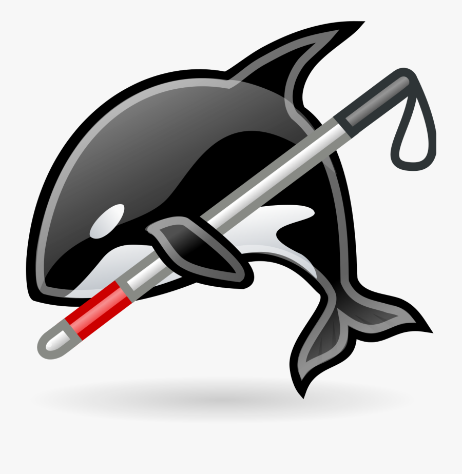 Lector De Pantalla Orca Ubuntu, Transparent Clipart