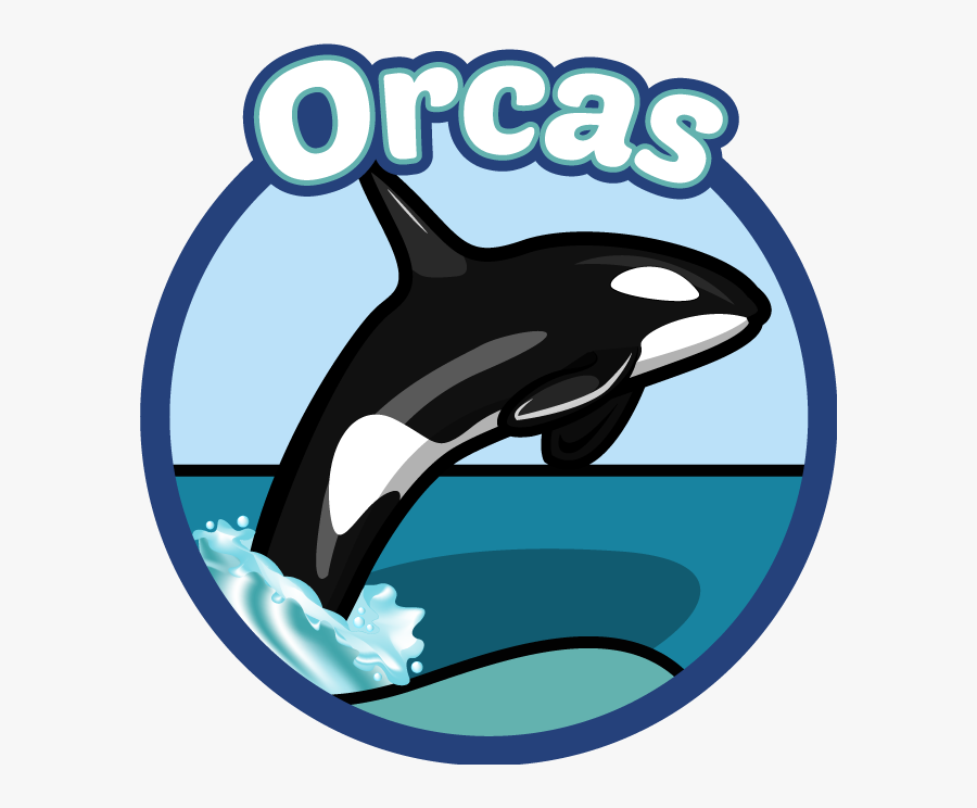 Harbor Heights Elementary, Transparent Clipart