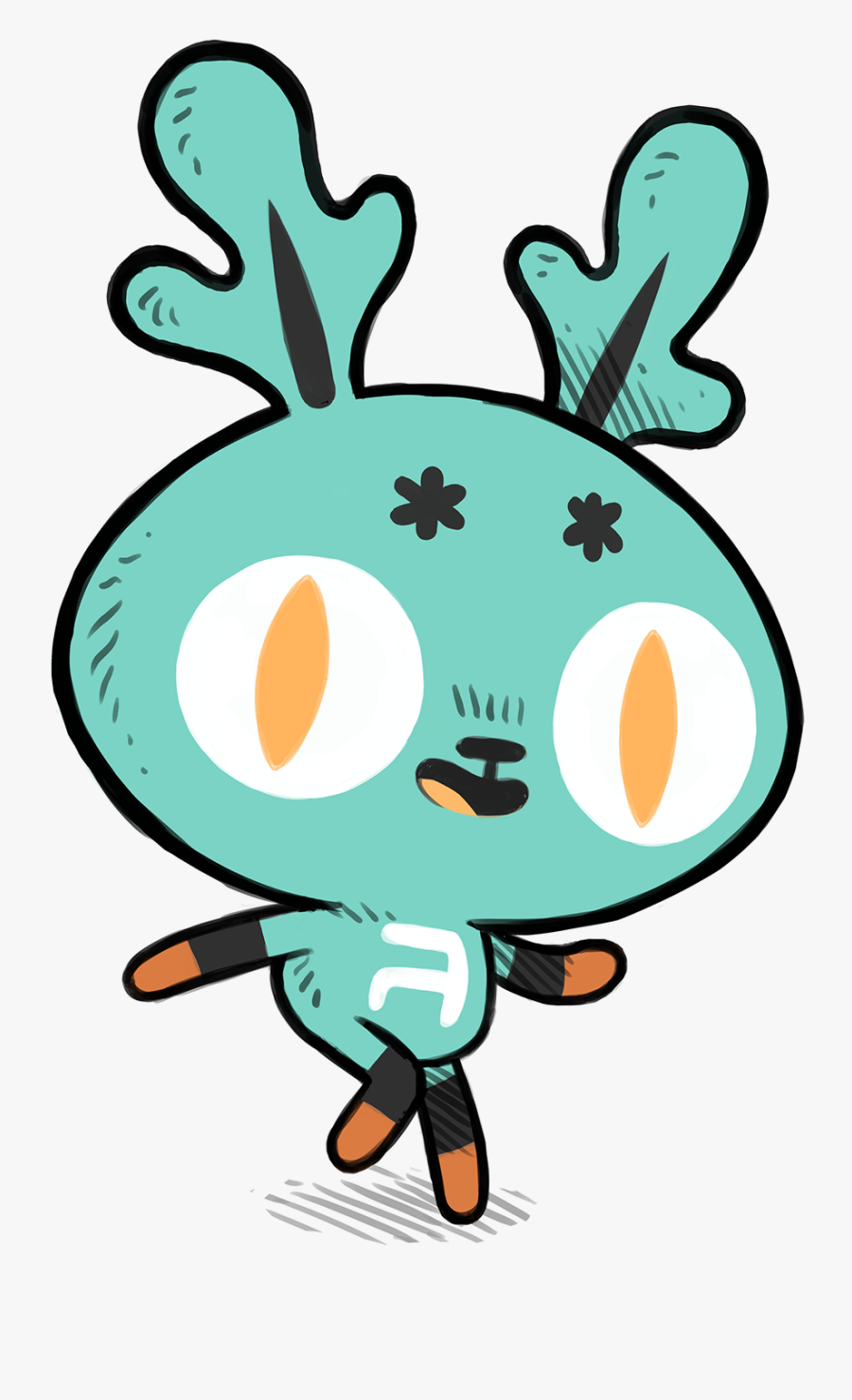 Clip Art, Transparent Clipart