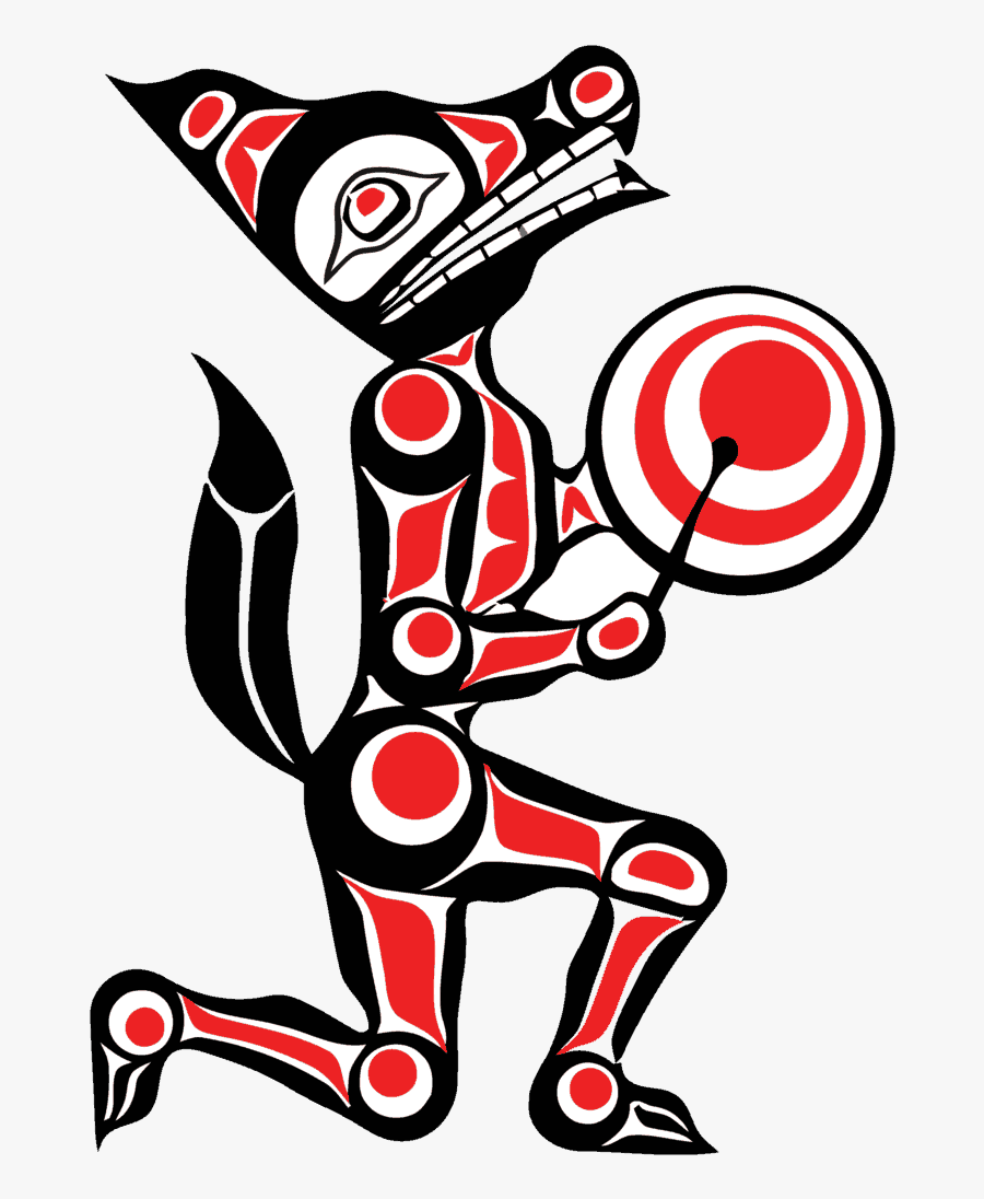 Tsleil Waututh Nation, Transparent Clipart