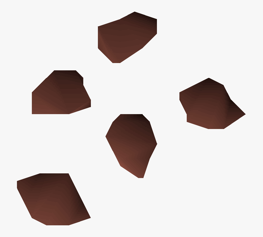 Pineapple Old School Runescape, Transparent Clipart