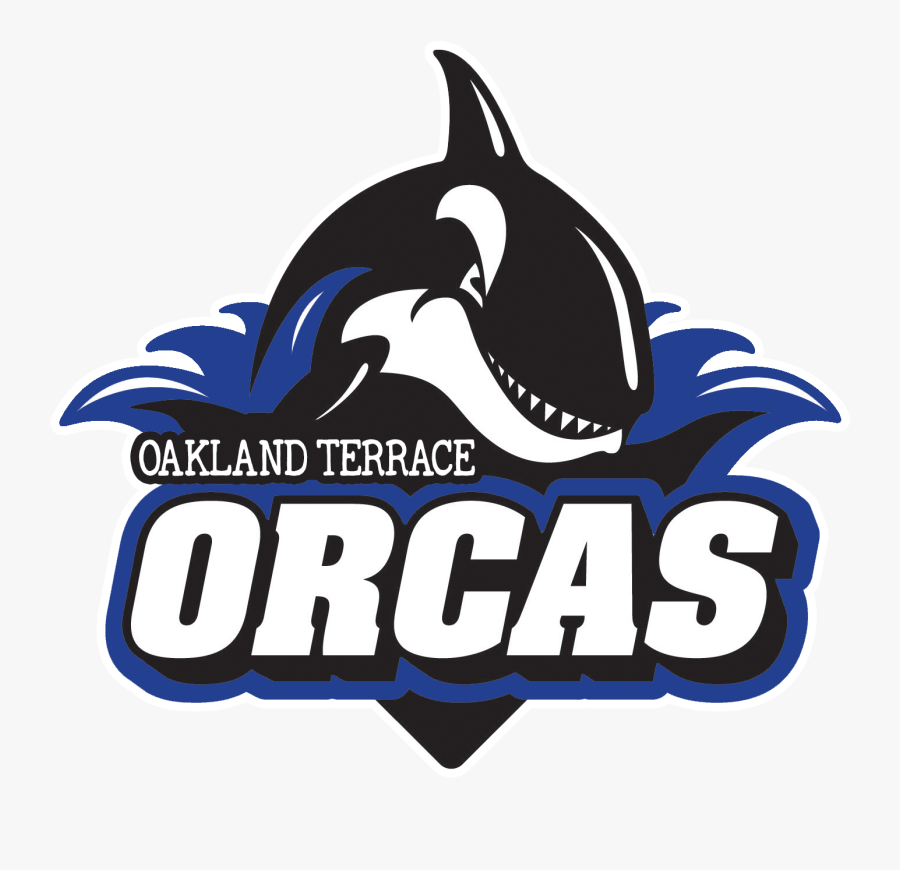 Oakland Terrace Elementary School Website, Transparent Clipart