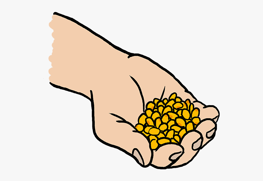 Clip Art, Transparent Clipart