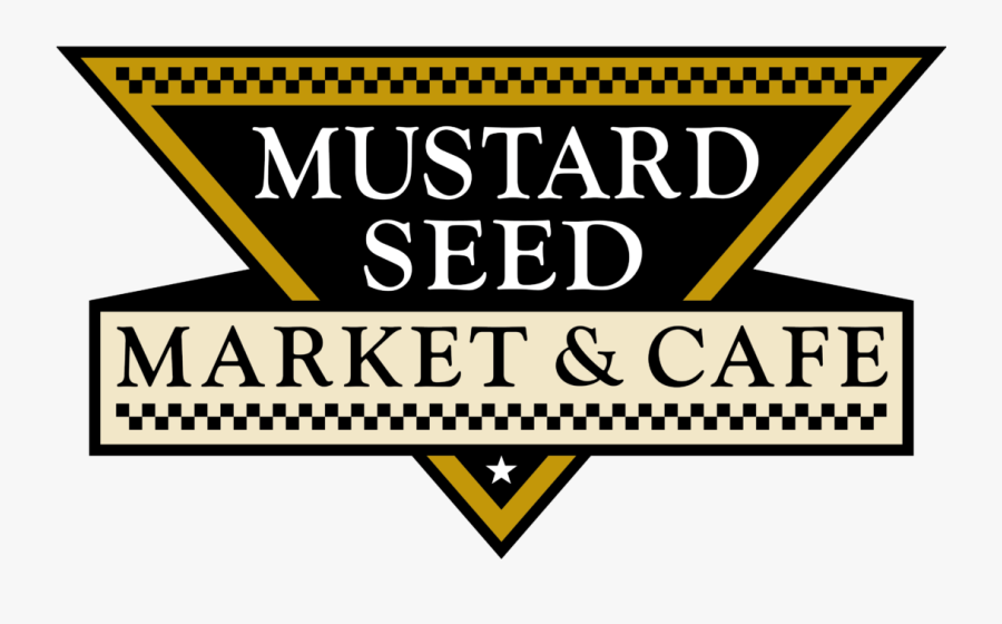 Mustard Seed Market Employee Art Show, Transparent Clipart