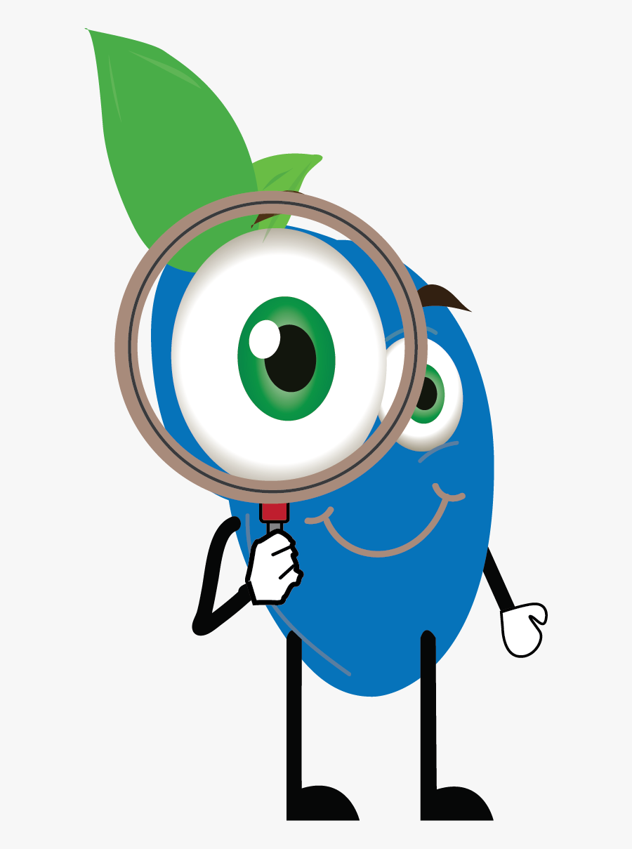 Reading Practice And Assessment For Young Learners, Transparent Clipart