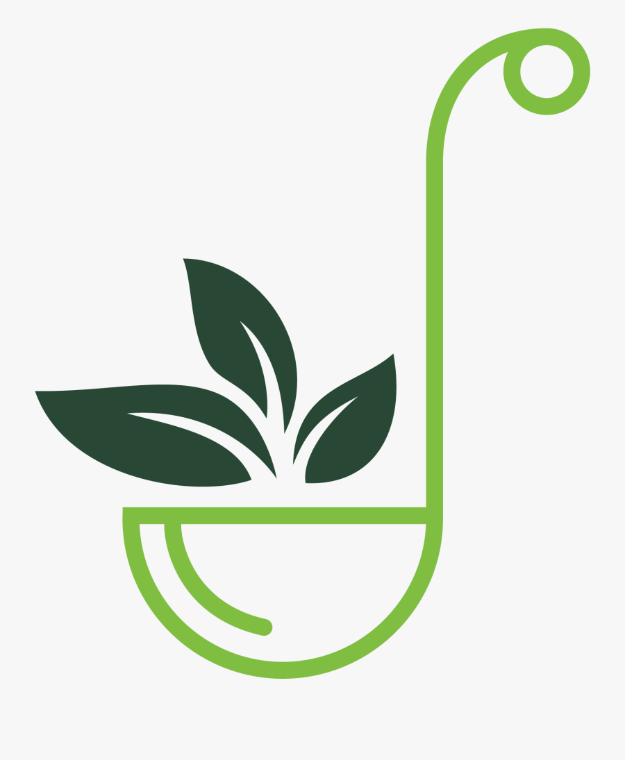 "
 Data Src="//cdn, Transparent Clipart