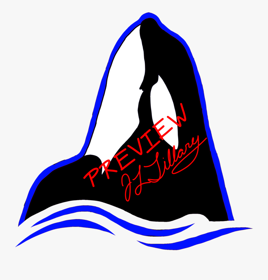 Clip Art, Transparent Clipart