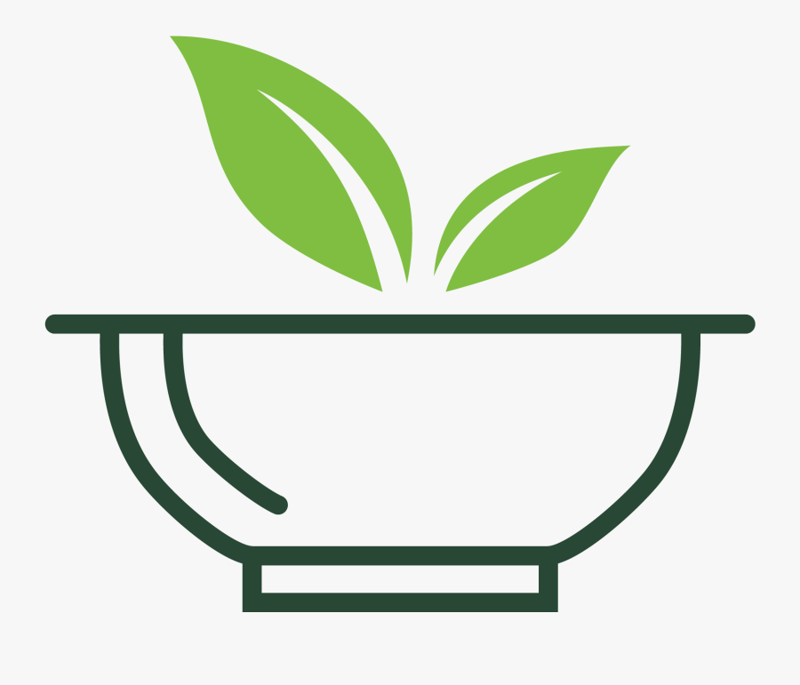 "
 Data Src="//cdn - Green Salad Logo Png, Transparent Clipart