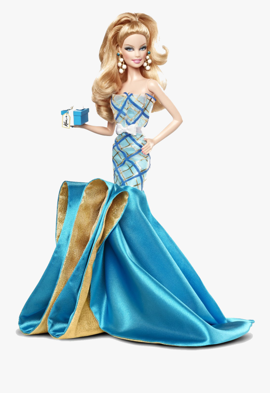 happy birthday barbie dolls