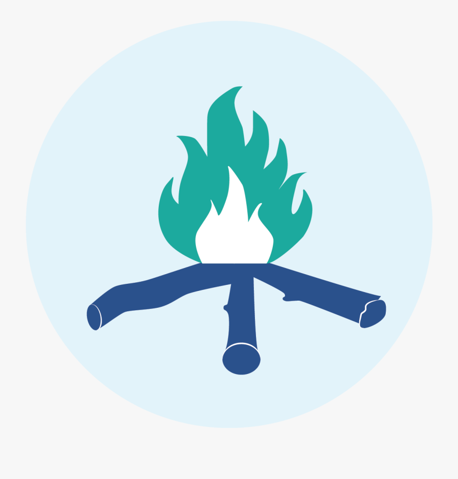 Emblem Clipart , Png Download - Emblem, Transparent Clipart