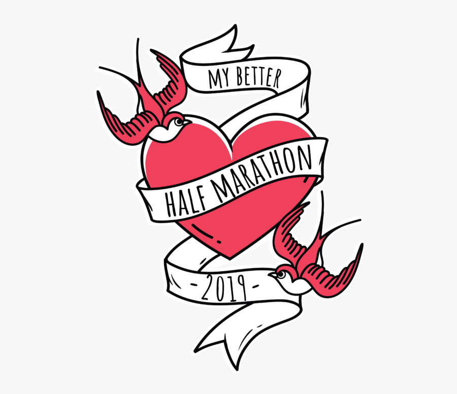 Mother Tattoo Vintage, Transparent Clipart