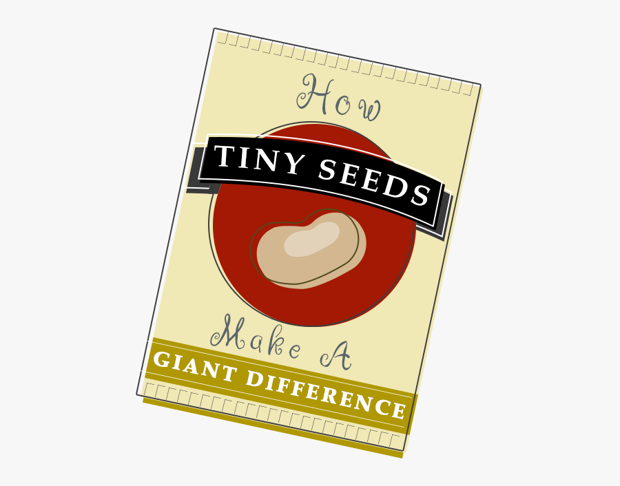 Poster, Transparent Clipart