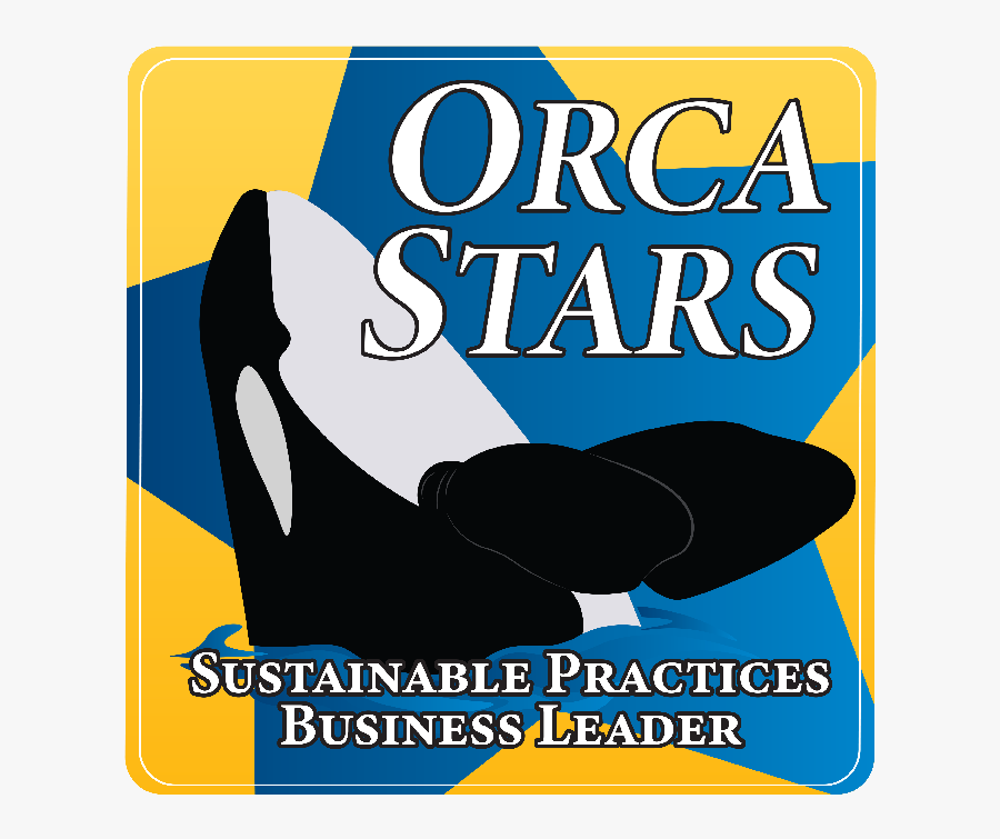 Poster, Transparent Clipart