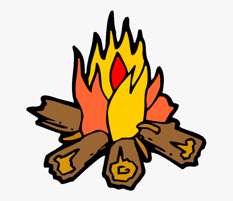 Transparent Marshmallows Clipart - Osterfeuer Clipart, Transparent Clipart