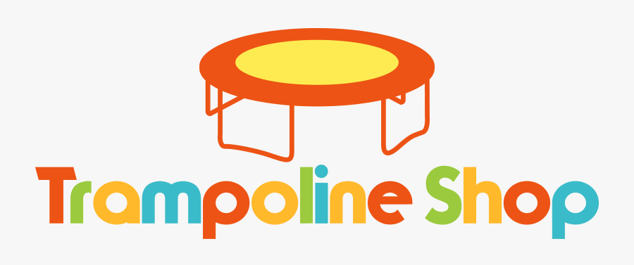 Skybound Ft Rebounder For, Transparent Clipart