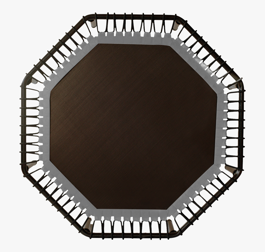 Clock Time 10 40, Transparent Clipart