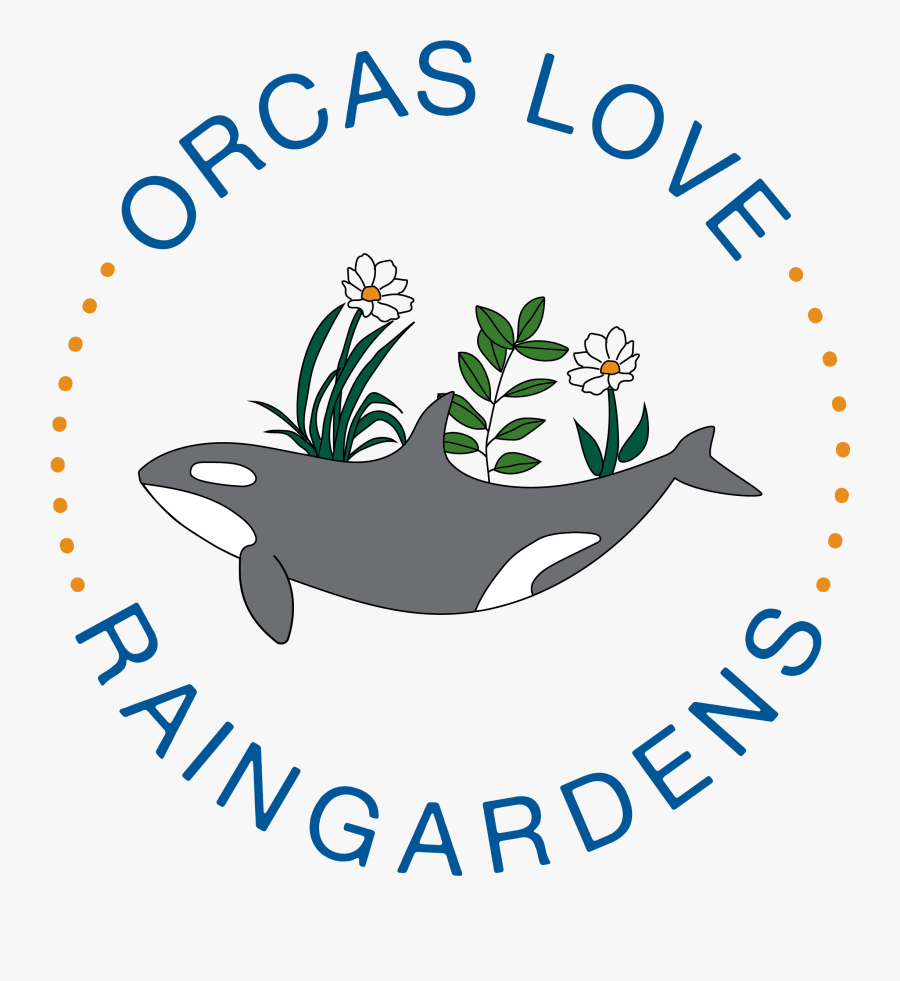 Olr Logo Final - North Carolina Engineering Stamp, Transparent Clipart