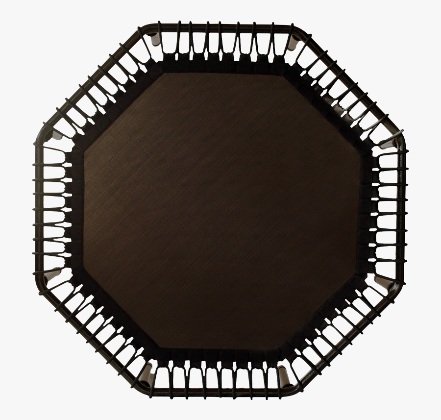 Bottom Of Ufo Png, Transparent Clipart