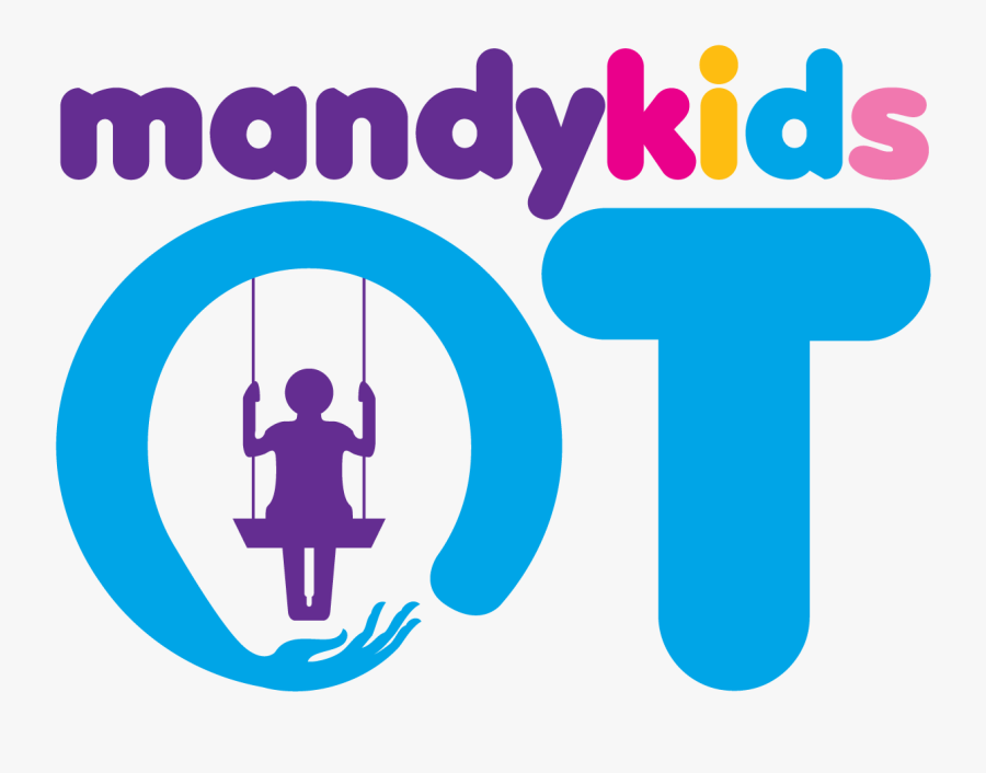 Mandy Kids Ot, Transparent Clipart