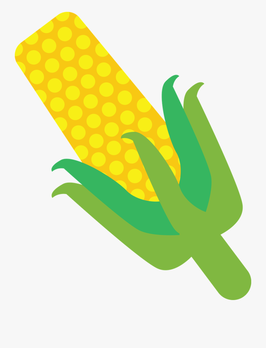 Transparent Bonfire Party Clipart - Minus Festa Junina Png, Transparent Clipart