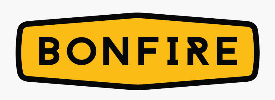 Pricing Management Software - Sign, Transparent Clipart