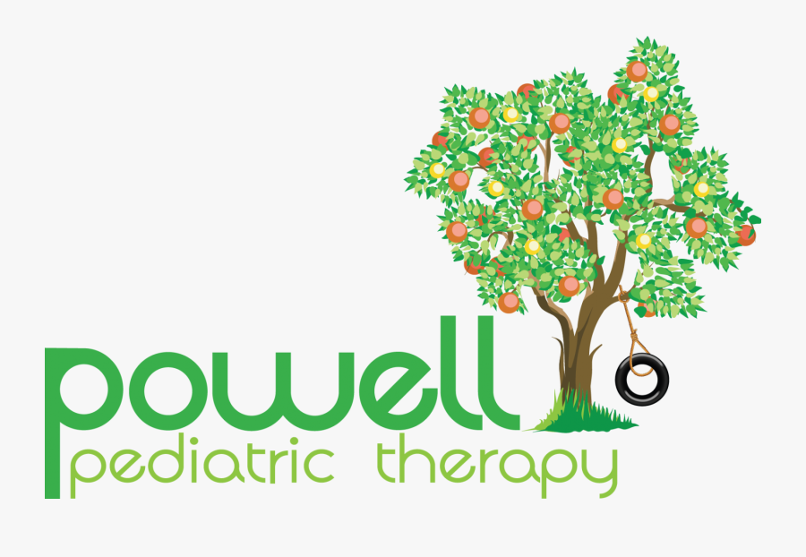 Sensory Processing Education - Occupational Therapy Pediatric Services, Transparent Clipart