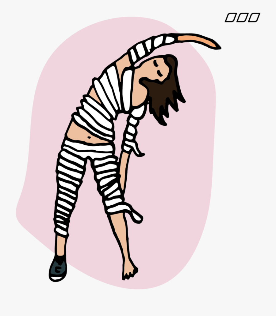Illustration, Transparent Clipart