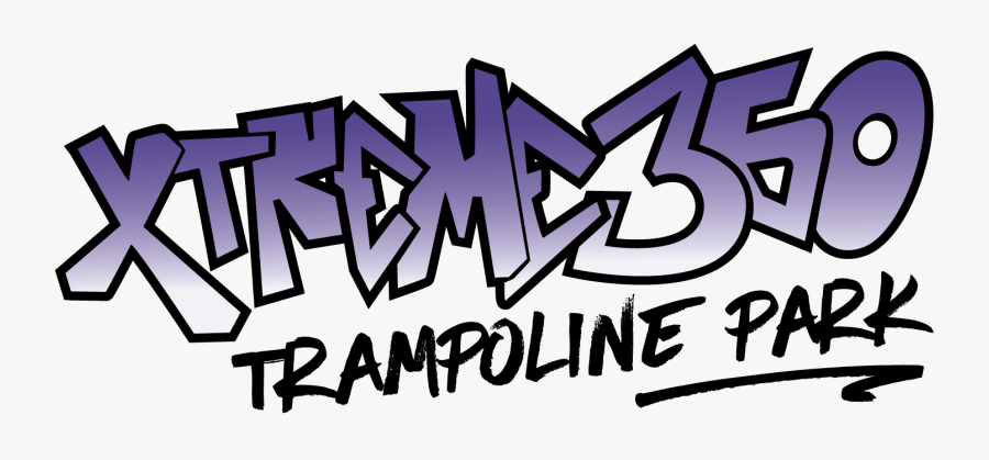Xtreme 360 St Neots, Transparent Clipart