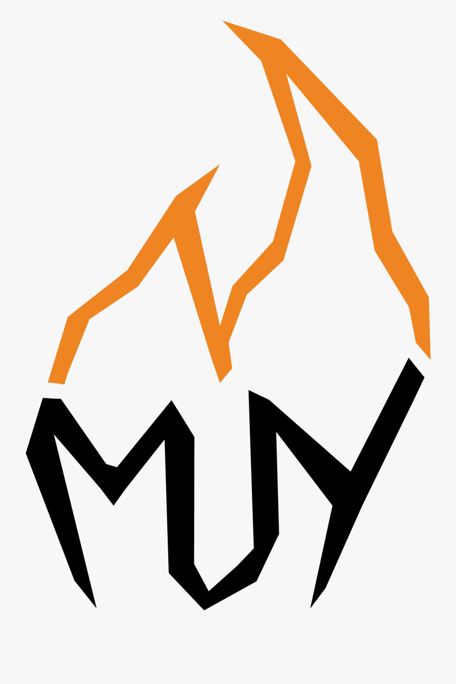 Mosaic Ventures Logo Clipart , Png Download, Transparent Clipart