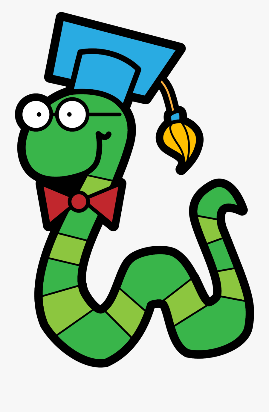 Family Reading Together Clipart Panda - Reading Together Clipart, Transparent Clipart