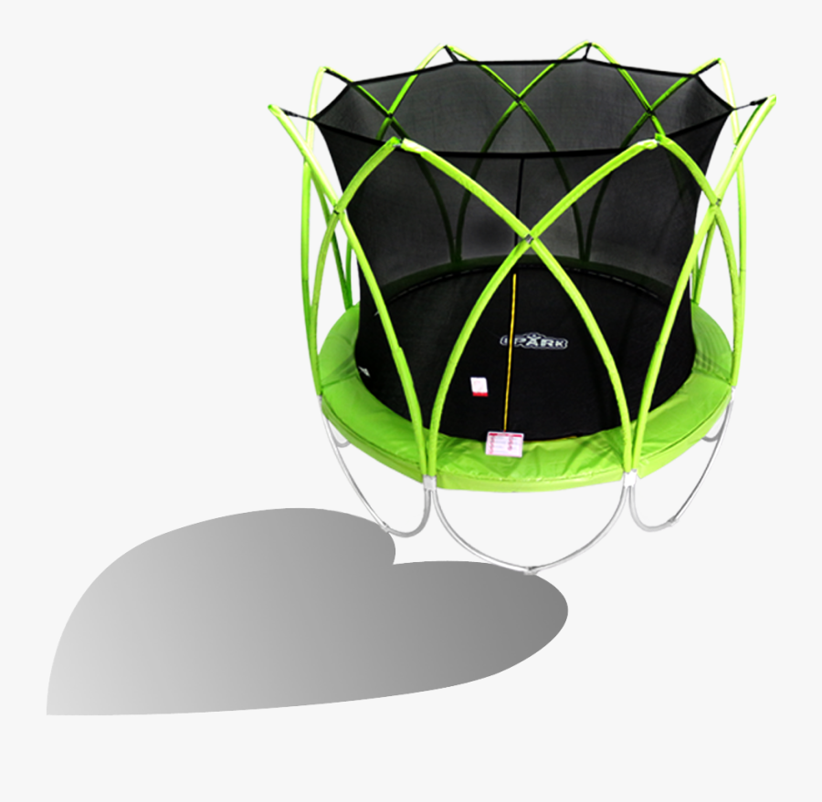 Chair, Transparent Clipart