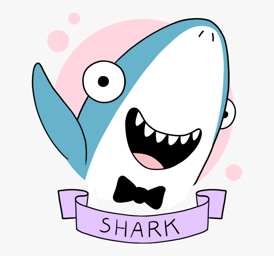 Dive In And Read More About Our Most Forward-looking, Transparent Clipart