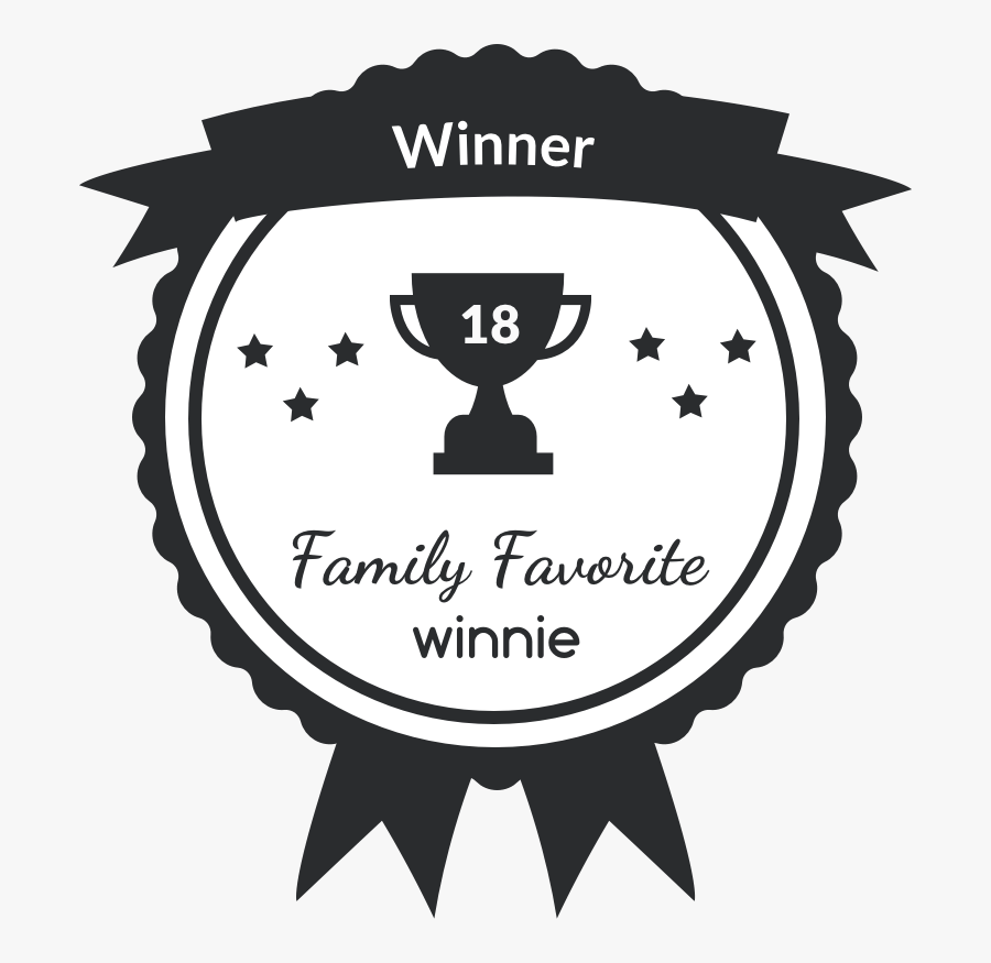 Cake N Bake Logo, Transparent Clipart