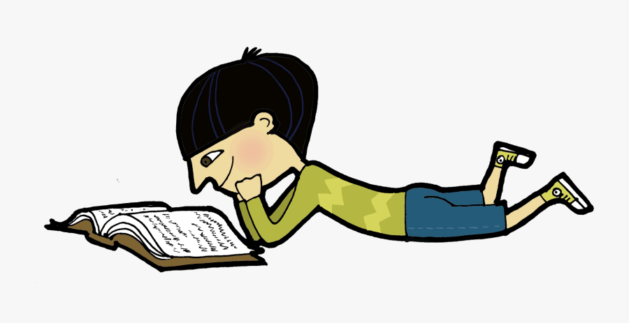 Don T Skip The - Cartoon, Transparent Clipart