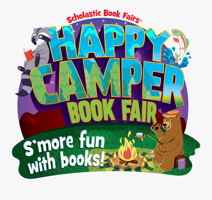 2017 Clipart Read Across America - Illustration, Transparent Clipart