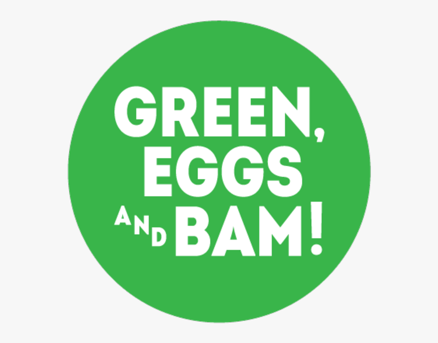 Green Eggs And Ham Mario Clipart , Png Download - Zero Waste Transparent, Transparent Clipart