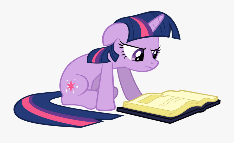 Reading Transparent Png - Reading Book Png Gif, Transparent Clipart