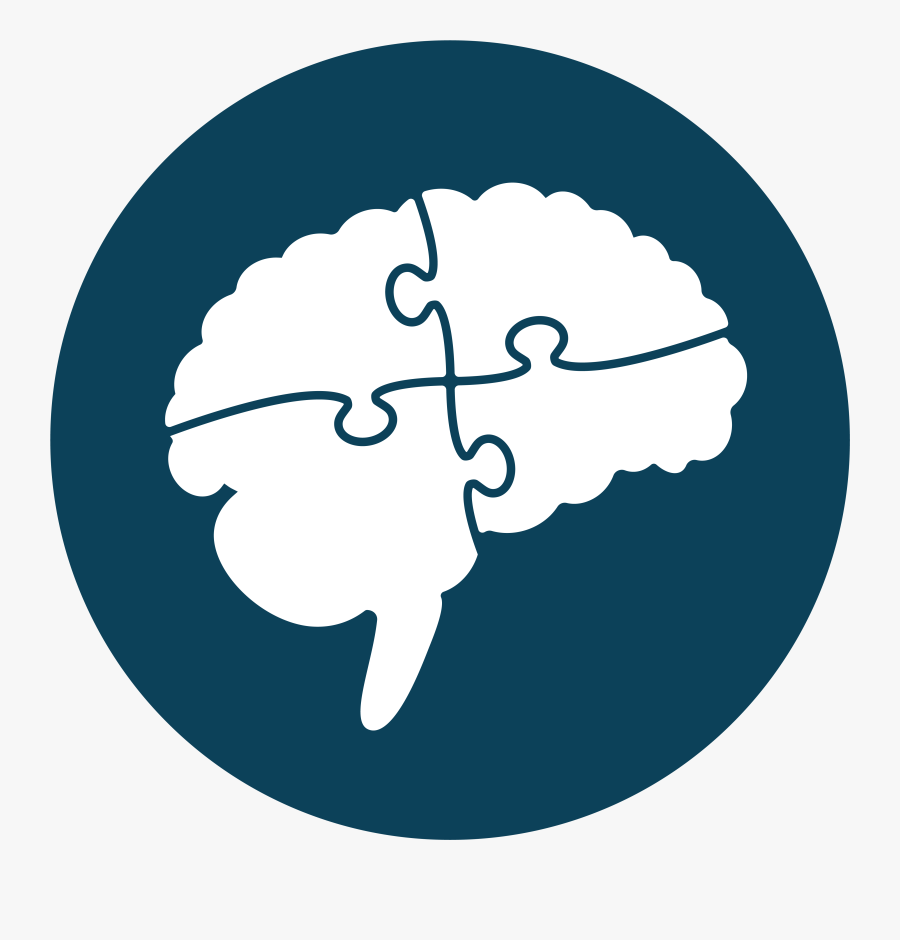 Click To Read About Our Memory-care - Illustration, Transparent Clipart