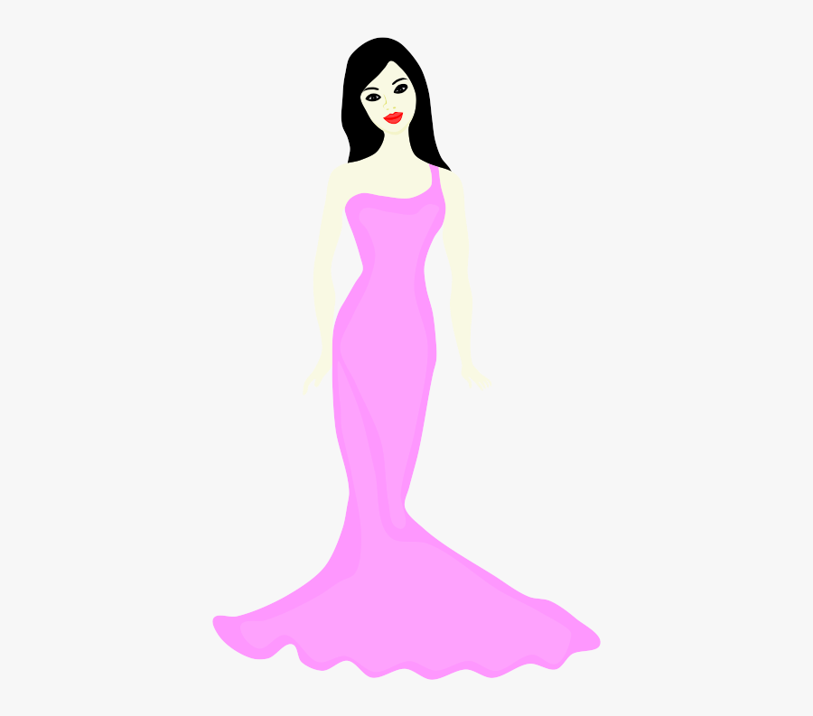 Illustration, Transparent Clipart