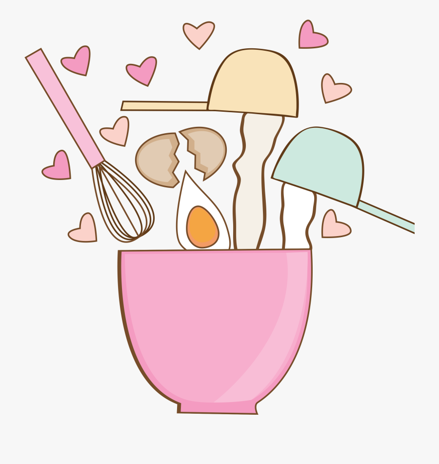 Clip Art, Transparent Clipart
