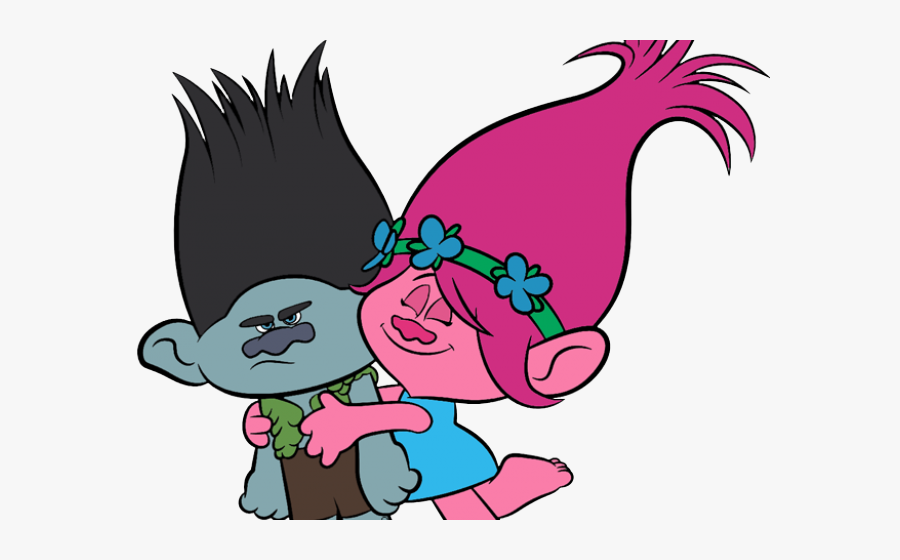 Poppy Bros Jr Kirby Deviantart, Transparent Clipart