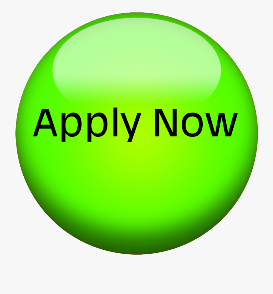 Apply Now Clip Art - Apply Now, Transparent Clipart