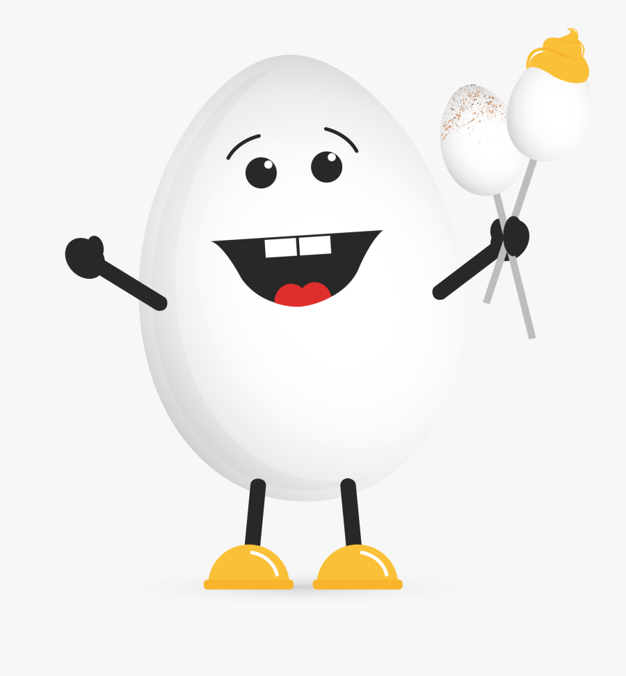 Cartoon, Transparent Clipart