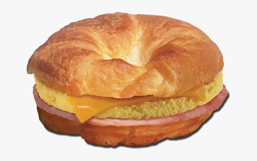 Fast Food, Transparent Clipart