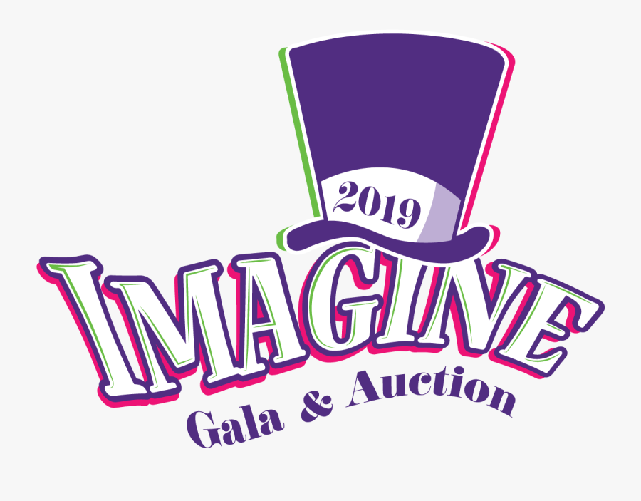 Graphic Design, Transparent Clipart